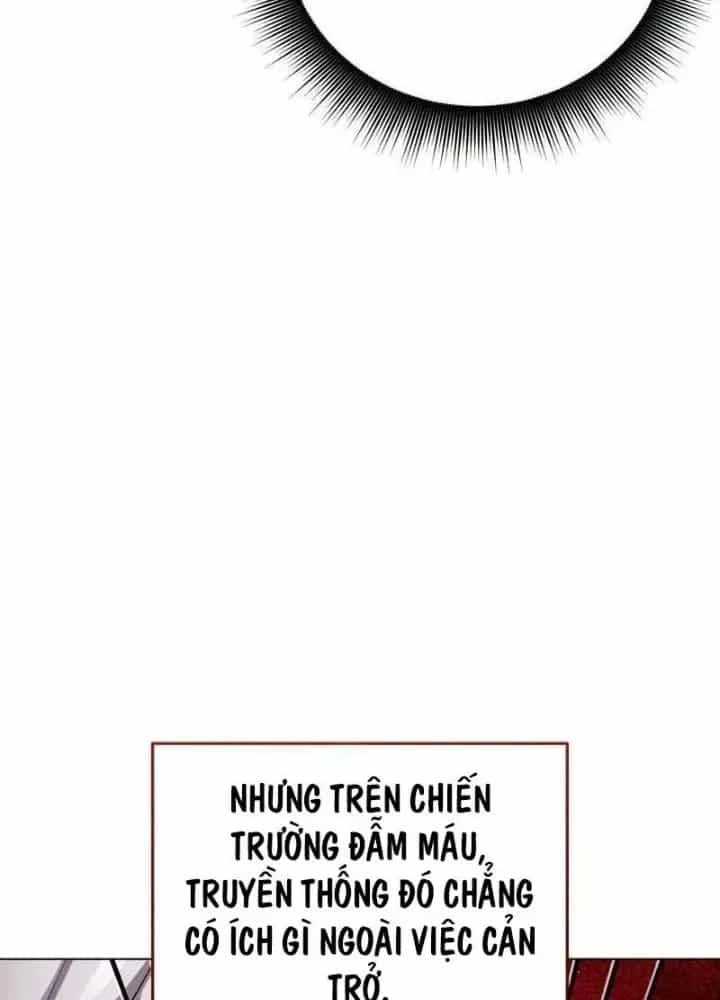 Đứa Con Có Vấn Đề Của Ma Pháp - Chương 5 - ảnh 177