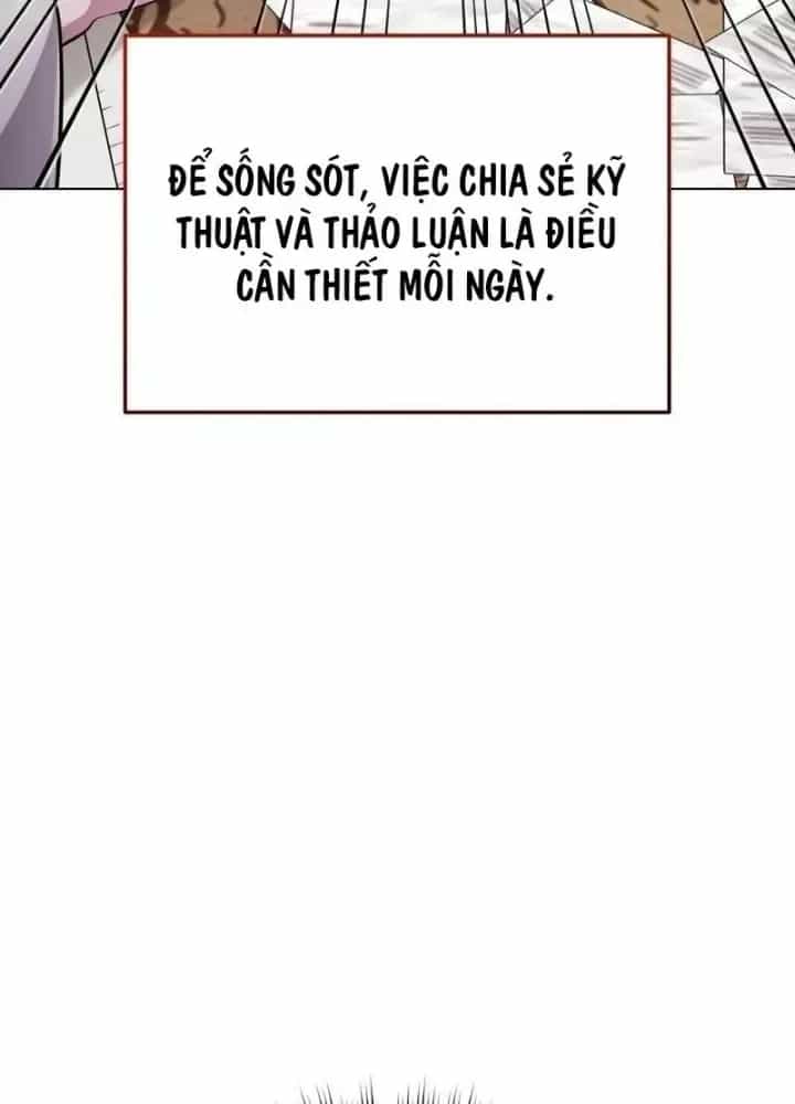 Đứa Con Có Vấn Đề Của Ma Pháp - Chương 5 - ảnh 181