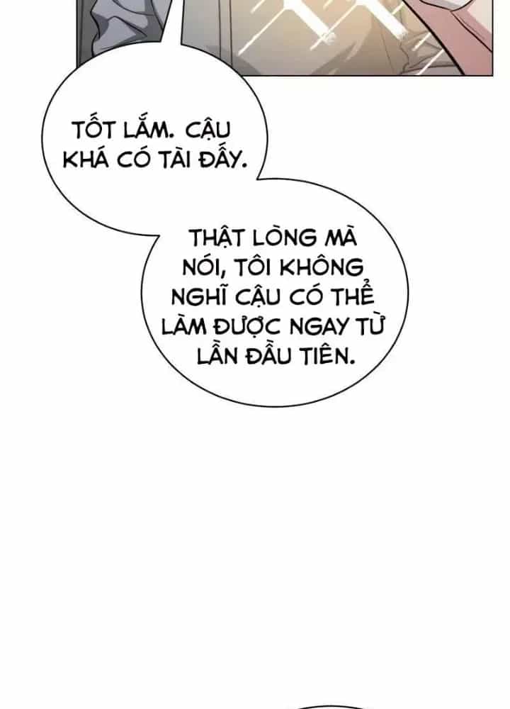 Đứa Con Có Vấn Đề Của Ma Pháp - Chương 5 - ảnh 189