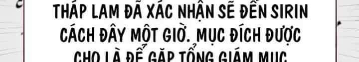 Đứa Con Có Vấn Đề Của Ma Pháp - Chương 5 - ảnh 214