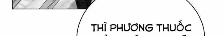 Đứa Con Có Vấn Đề Của Ma Pháp - Chương 5 - ảnh 222