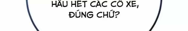 Đứa Con Có Vấn Đề Của Ma Pháp - Chương 5 - ảnh 234