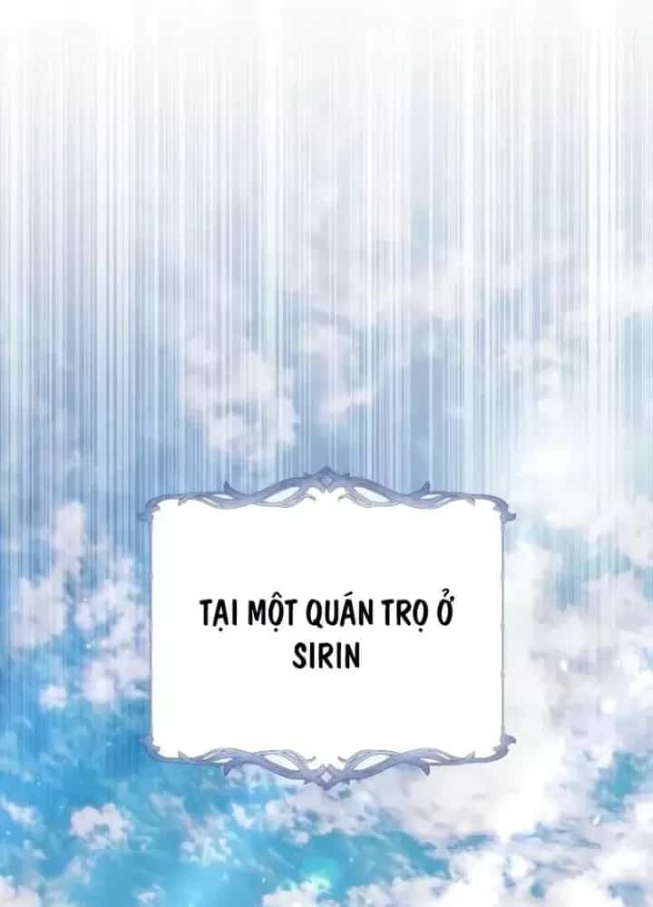 Đứa Con Có Vấn Đề Của Ma Pháp - Chương 5 - ảnh 237