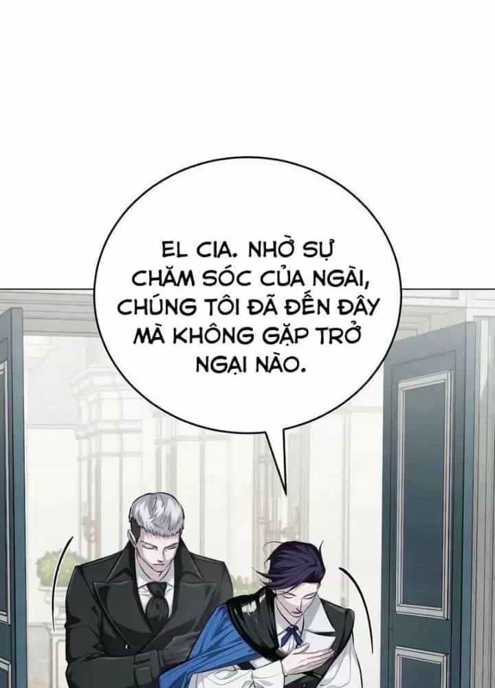 Đứa Con Có Vấn Đề Của Ma Pháp - Chương 5 - ảnh 247