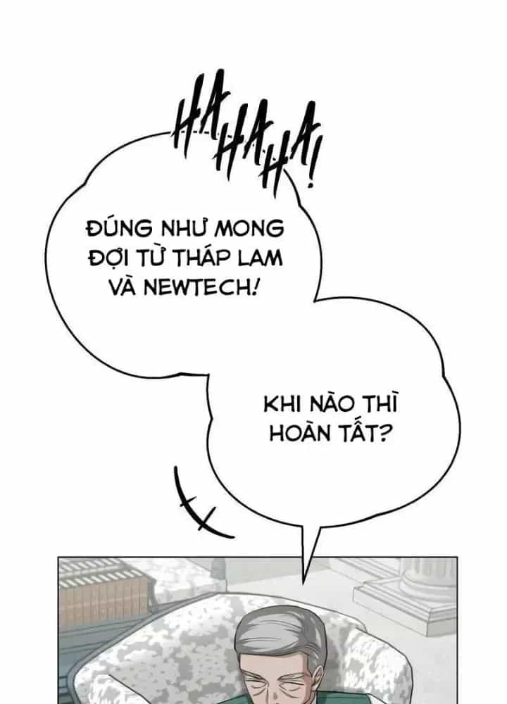 Đứa Con Có Vấn Đề Của Ma Pháp - Chương 5 - ảnh 259