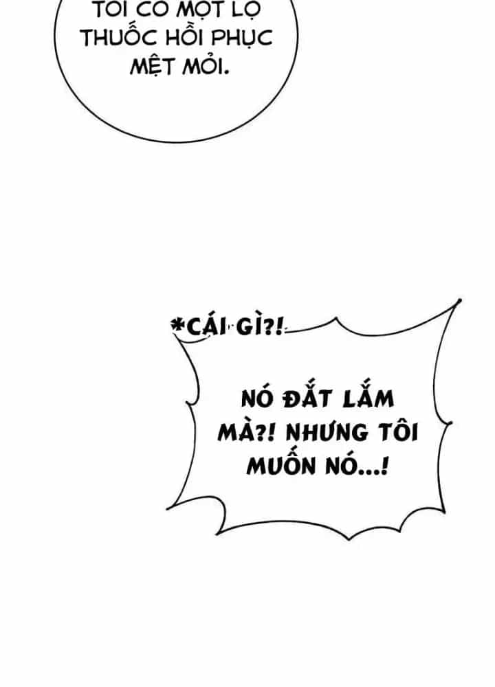 Đứa Con Có Vấn Đề Của Ma Pháp - Chương 5 - ảnh 27