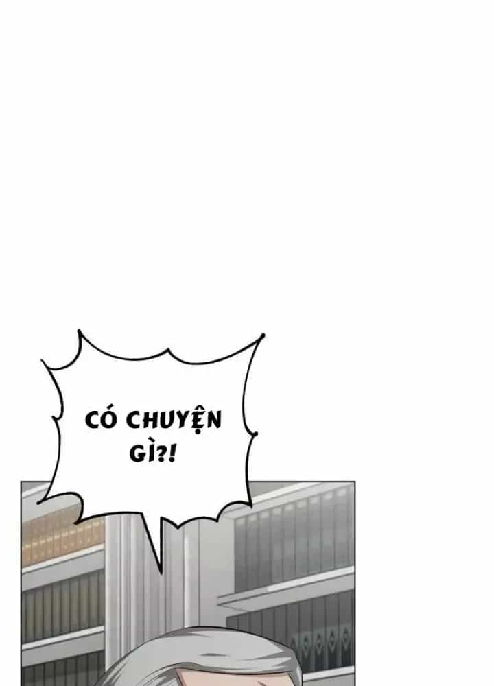 Đứa Con Có Vấn Đề Của Ma Pháp - Chương 5 - ảnh 277