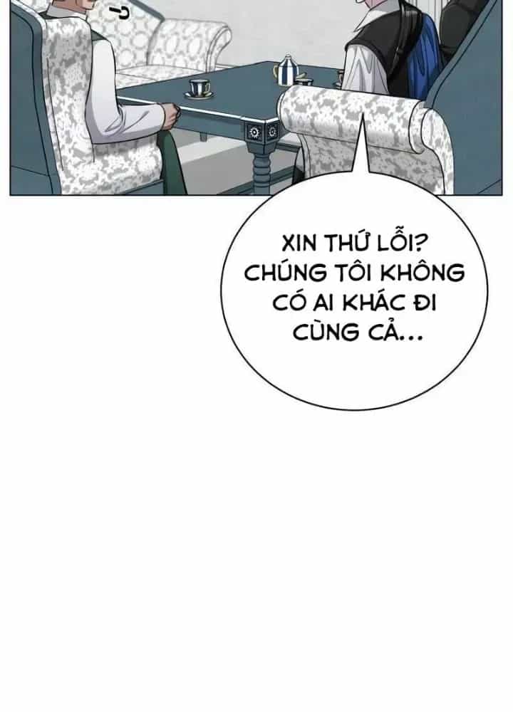 Đứa Con Có Vấn Đề Của Ma Pháp - Chương 5 - ảnh 283