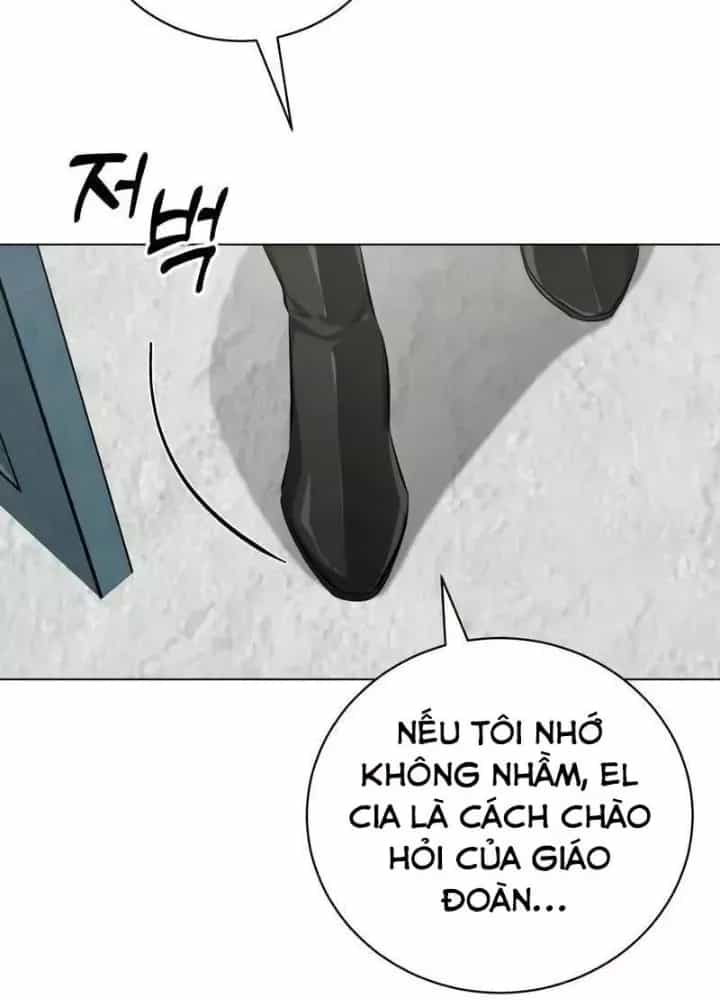 Đứa Con Có Vấn Đề Của Ma Pháp - Chương 5 - ảnh 291