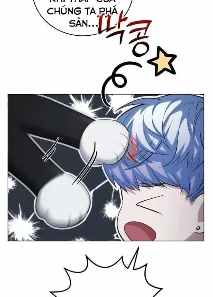 Đứa Con Có Vấn Đề Của Ma Pháp - Chương 5 - ảnh 43