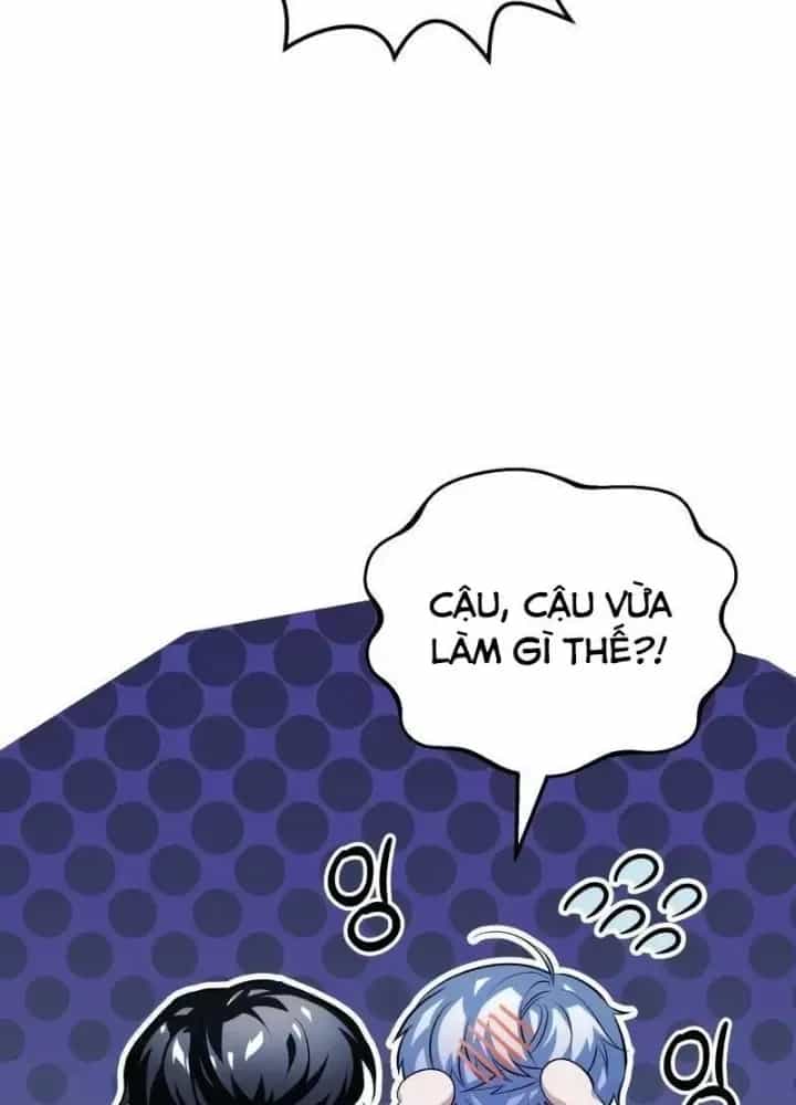 Đứa Con Có Vấn Đề Của Ma Pháp - Chương 5 - ảnh 45
