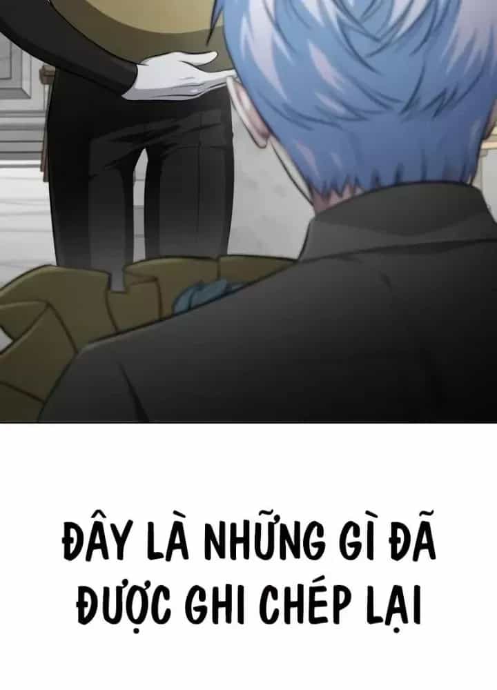 Đứa Con Có Vấn Đề Của Ma Pháp - Chương 5 - ảnh 57