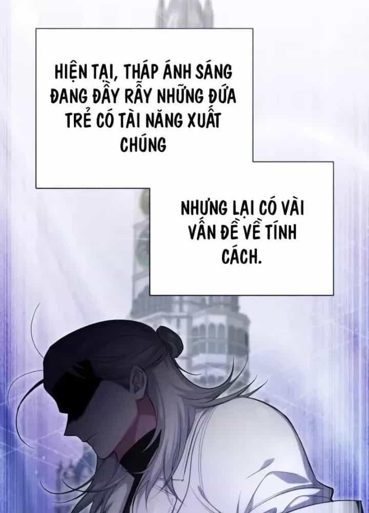 Đứa Con Có Vấn Đề Của Ma Pháp - Chương 5 - ảnh 59