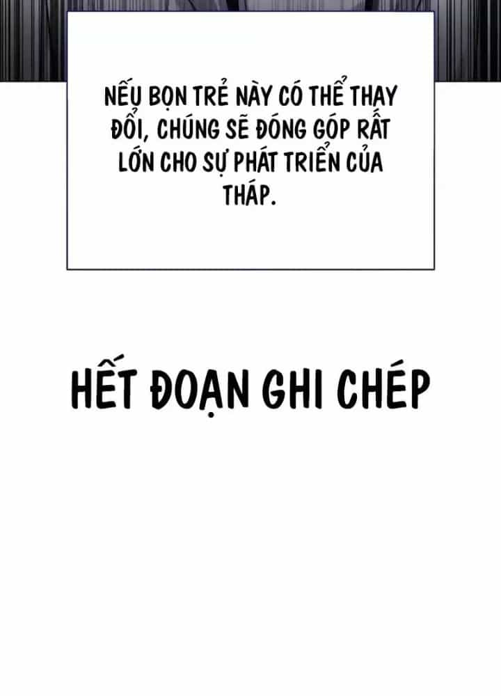 Đứa Con Có Vấn Đề Của Ma Pháp - Chương 5 - ảnh 63