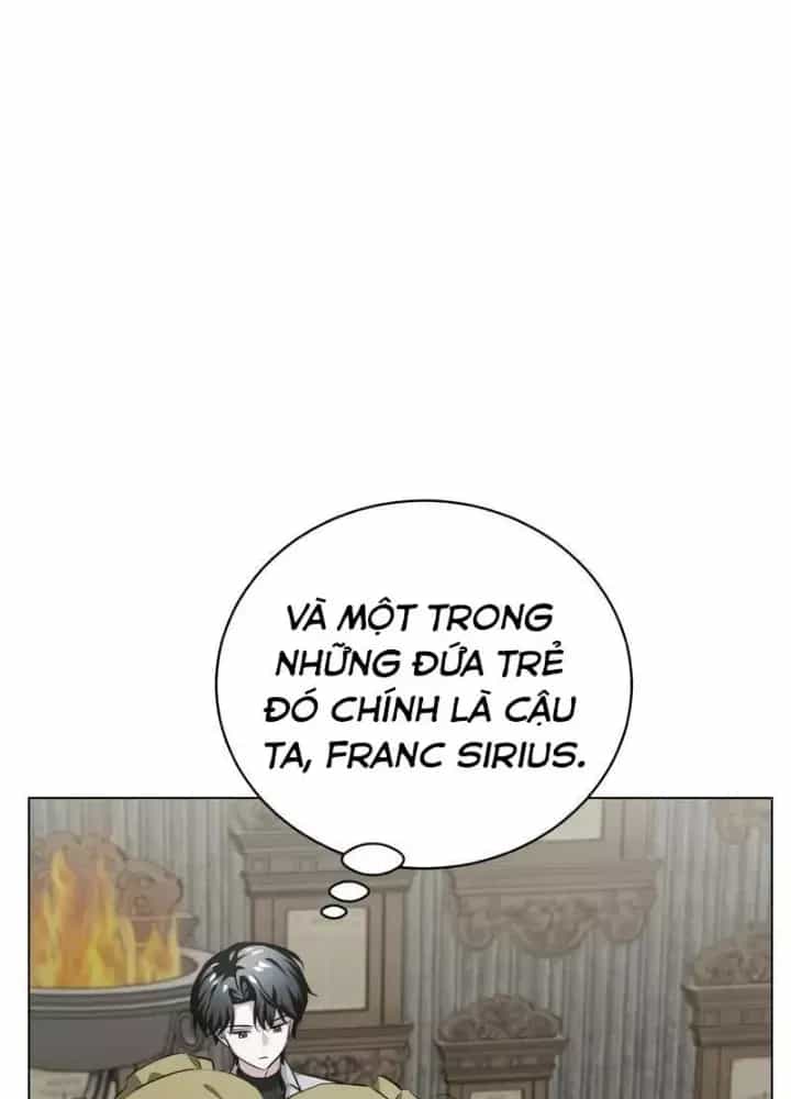 Đứa Con Có Vấn Đề Của Ma Pháp - Chương 5 - ảnh 65