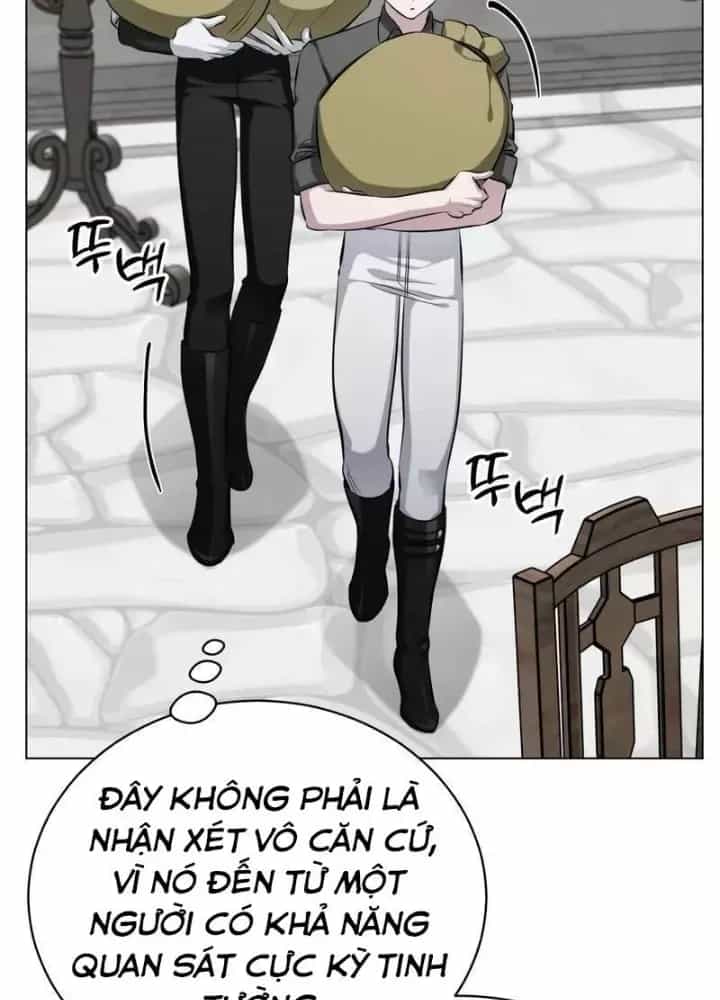 Đứa Con Có Vấn Đề Của Ma Pháp - Chương 5 - ảnh 67
