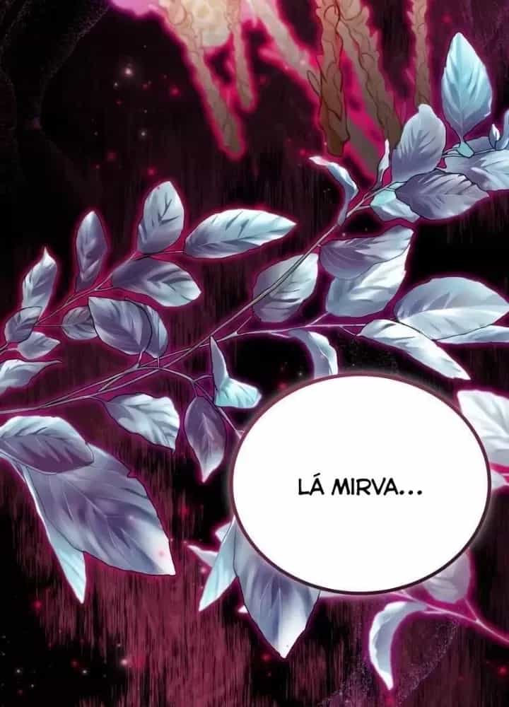 Đứa Con Có Vấn Đề Của Ma Pháp - Chương 5 - ảnh 77