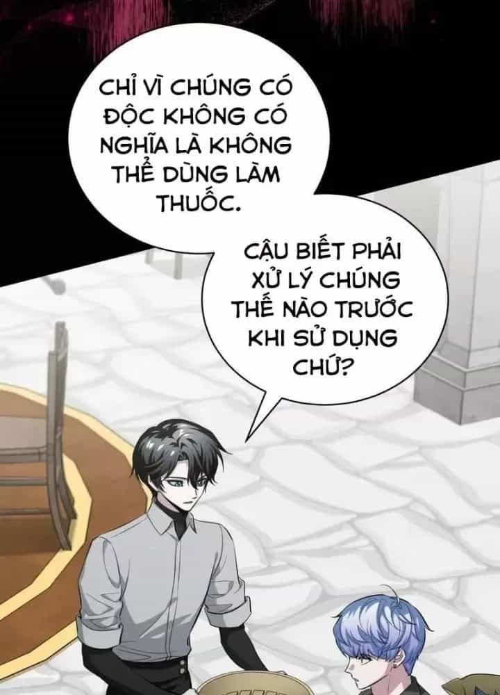 Đứa Con Có Vấn Đề Của Ma Pháp - Chương 5 - ảnh 79