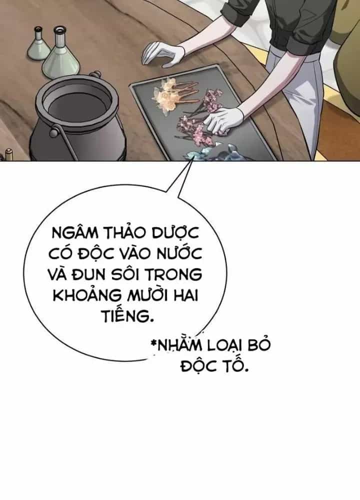 Đứa Con Có Vấn Đề Của Ma Pháp - Chương 5 - ảnh 81