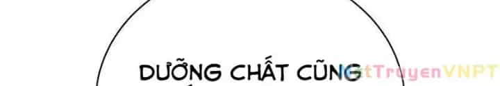 Đứa Con Có Vấn Đề Của Ma Pháp - Chương 5 - ảnh 84