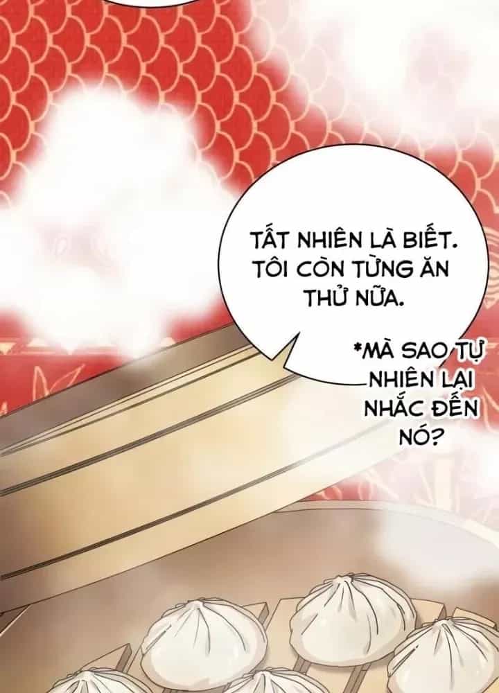 Đứa Con Có Vấn Đề Của Ma Pháp - Chương 5 - ảnh 87