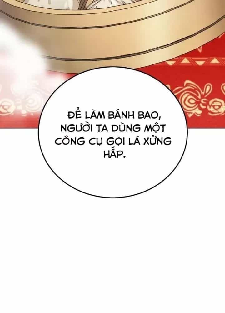 Đứa Con Có Vấn Đề Của Ma Pháp - Chương 5 - ảnh 89