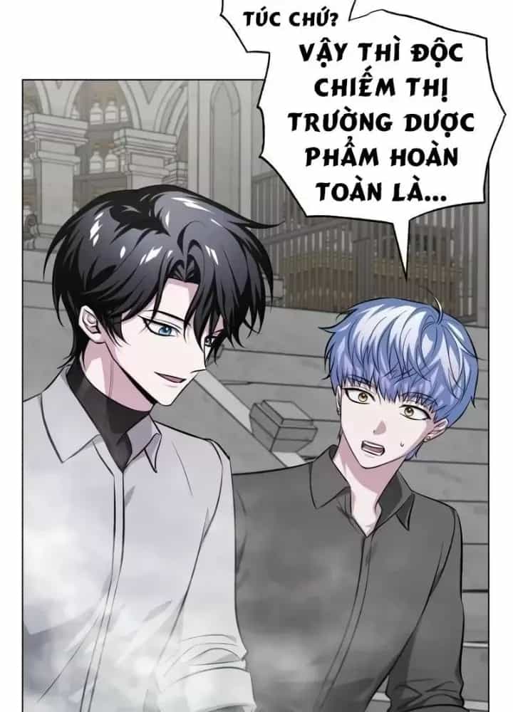 Đứa Con Có Vấn Đề Của Ma Pháp - Chương 5 - ảnh 95