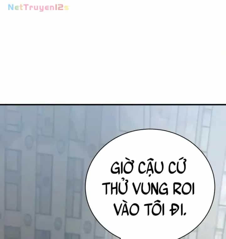 Đứa Con Có Vấn Đề Của Ma Pháp - Chương 51 - ảnh 10