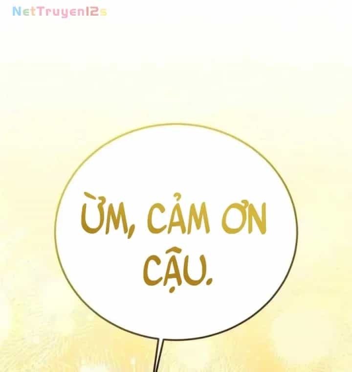 Đứa Con Có Vấn Đề Của Ma Pháp - Chương 51 - ảnh 109