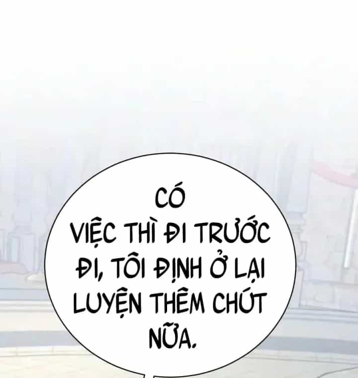 Đứa Con Có Vấn Đề Của Ma Pháp - Chương 51 - ảnh 112