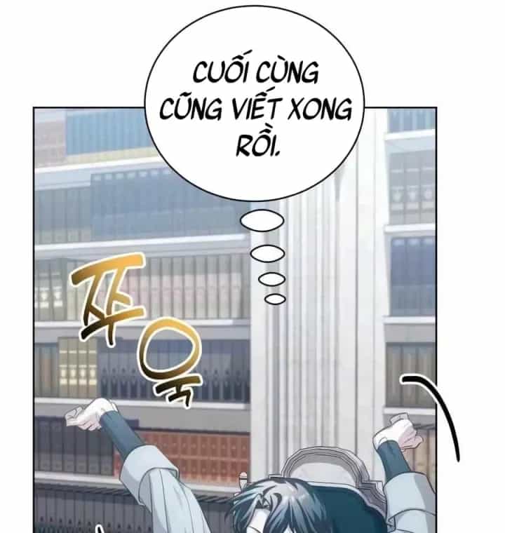 Đứa Con Có Vấn Đề Của Ma Pháp - Chương 51 - ảnh 120