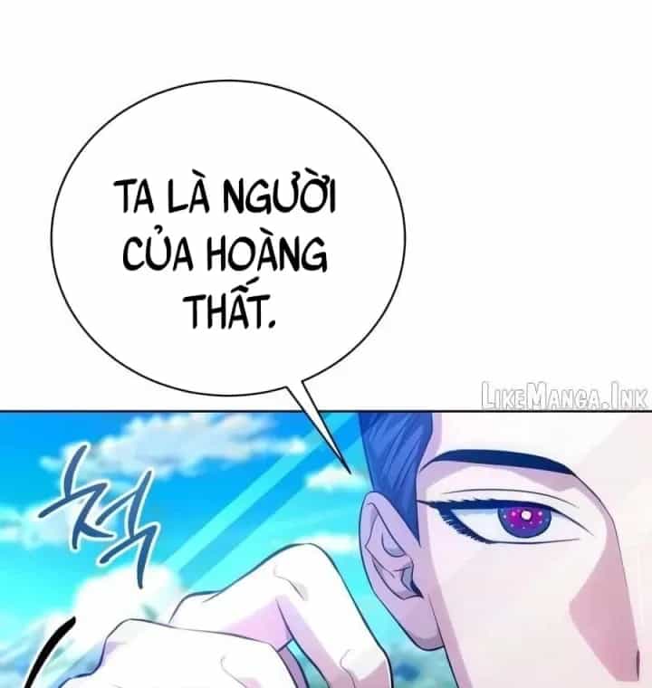 Đứa Con Có Vấn Đề Của Ma Pháp - Chương 51 - ảnh 134