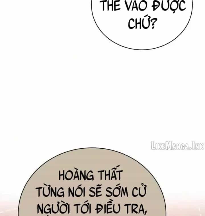 Đứa Con Có Vấn Đề Của Ma Pháp - Chương 51 - ảnh 136