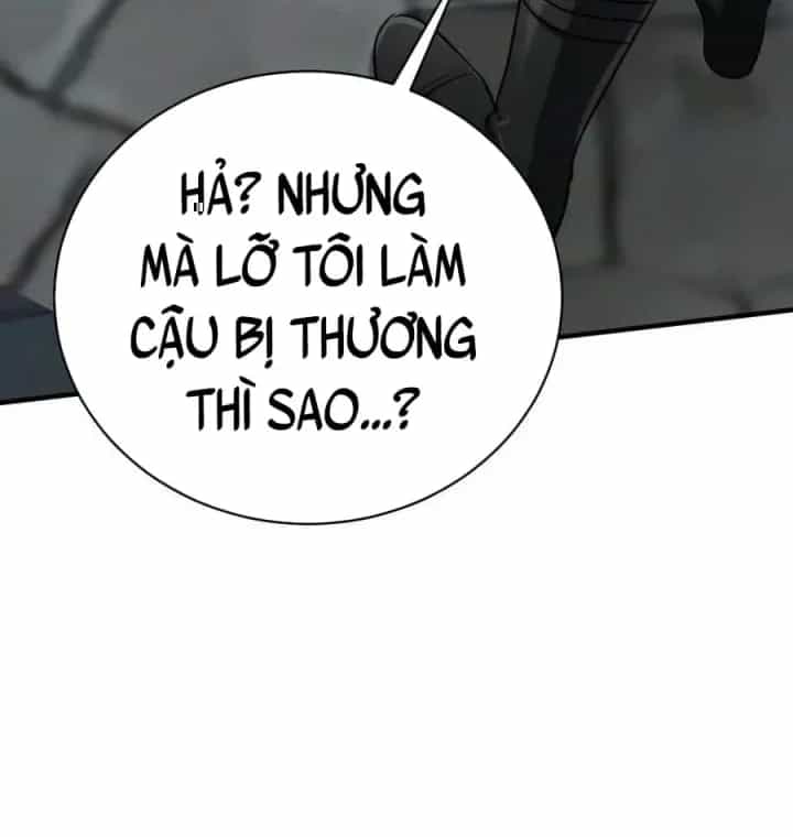 Đứa Con Có Vấn Đề Của Ma Pháp - Chương 51 - ảnh 14