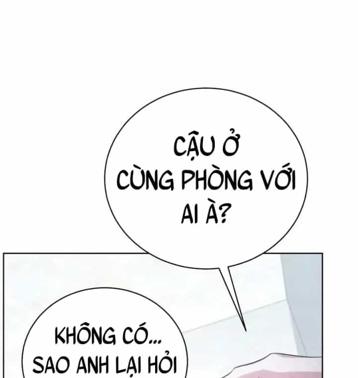 Đứa Con Có Vấn Đề Của Ma Pháp - Chương 51 - ảnh 142