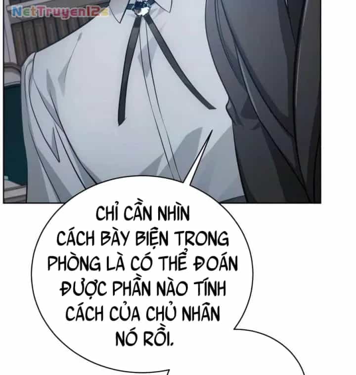 Đứa Con Có Vấn Đề Của Ma Pháp - Chương 51 - ảnh 144