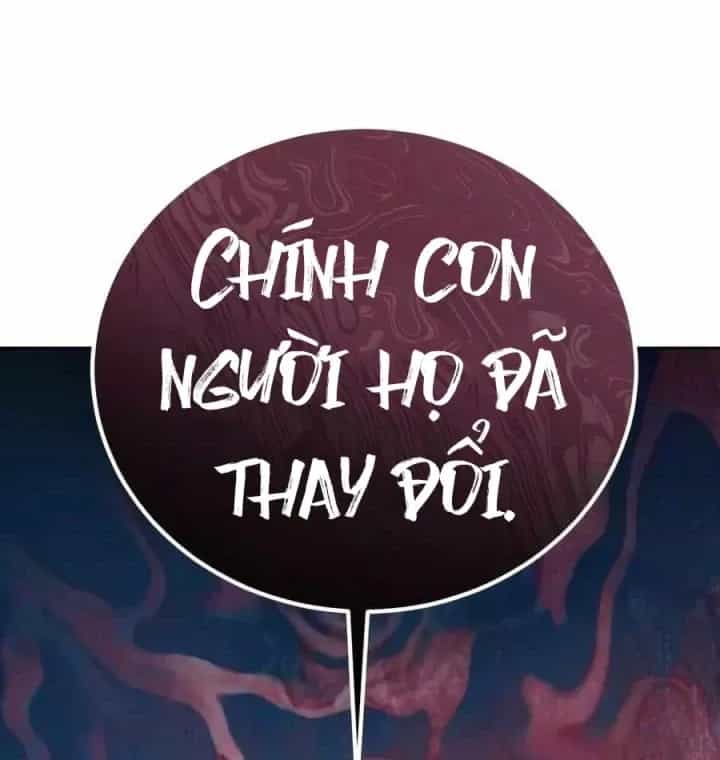 Đứa Con Có Vấn Đề Của Ma Pháp - Chương 51 - ảnh 150