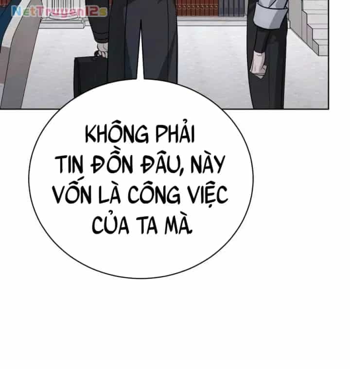 Đứa Con Có Vấn Đề Của Ma Pháp - Chương 51 - ảnh 157