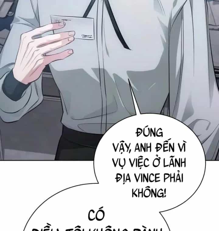 Đứa Con Có Vấn Đề Của Ma Pháp - Chương 51 - ảnh 162
