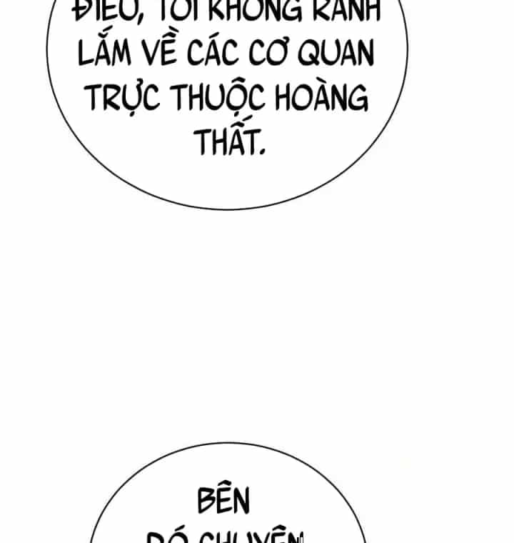 Đứa Con Có Vấn Đề Của Ma Pháp - Chương 51 - ảnh 163