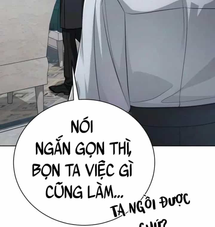 Đứa Con Có Vấn Đề Của Ma Pháp - Chương 51 - ảnh 165