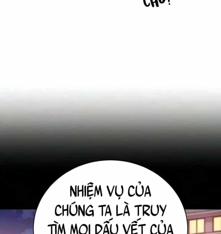 Đứa Con Có Vấn Đề Của Ma Pháp - Chương 51 - ảnh 166