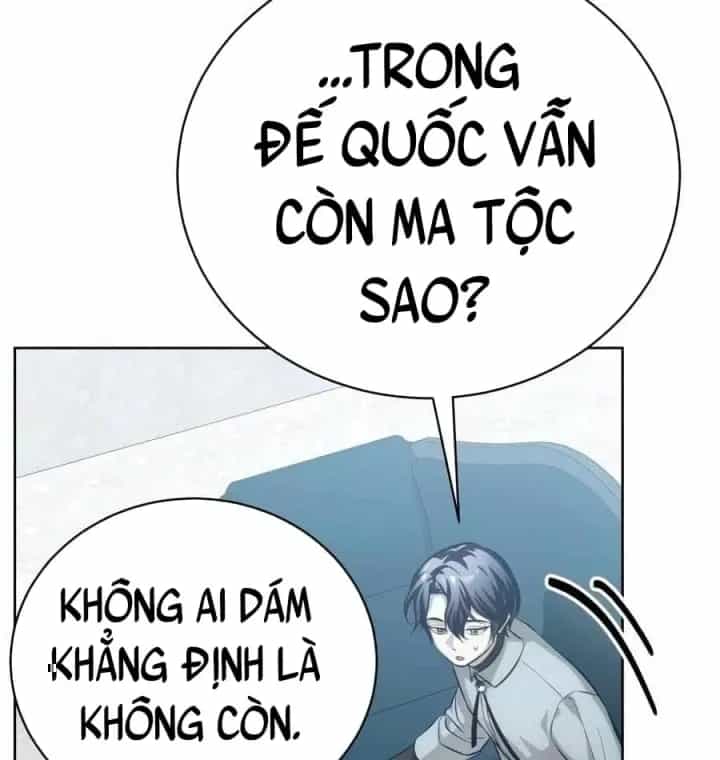 Đứa Con Có Vấn Đề Của Ma Pháp - Chương 51 - ảnh 170