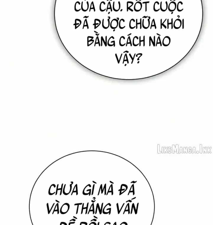 Đứa Con Có Vấn Đề Của Ma Pháp - Chương 51 - ảnh 176
