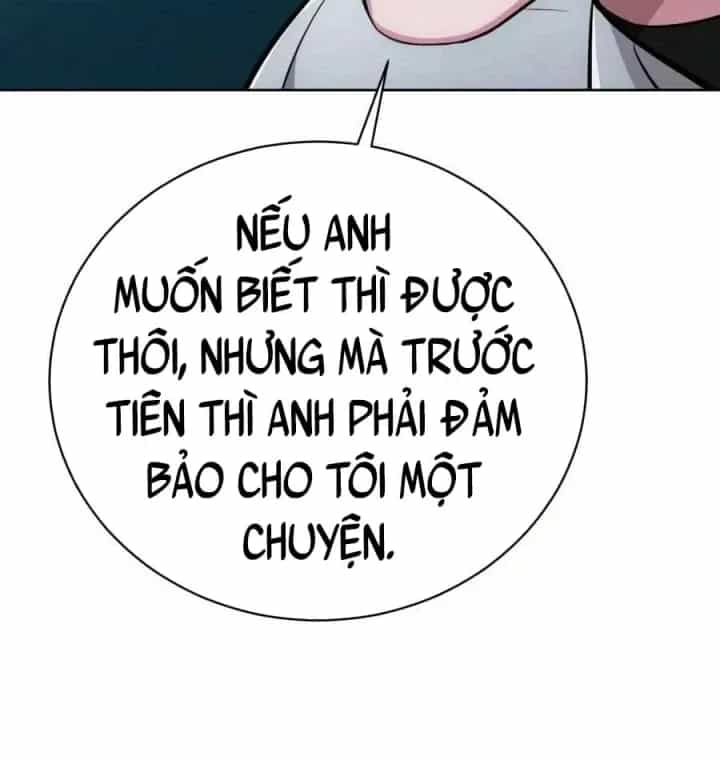 Đứa Con Có Vấn Đề Của Ma Pháp - Chương 51 - ảnh 178