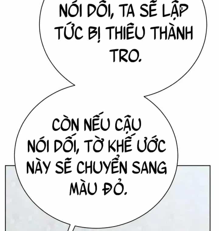 Đứa Con Có Vấn Đề Của Ma Pháp - Chương 51 - ảnh 186