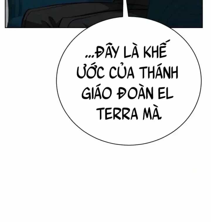 Đứa Con Có Vấn Đề Của Ma Pháp - Chương 51 - ảnh 188
