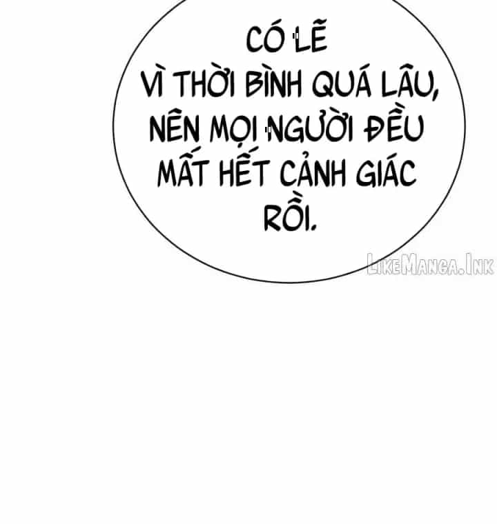 Đứa Con Có Vấn Đề Của Ma Pháp - Chương 51 - ảnh 193