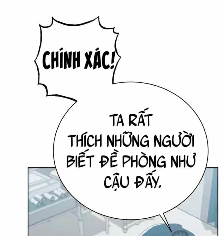 Đứa Con Có Vấn Đề Của Ma Pháp - Chương 51 - ảnh 194
