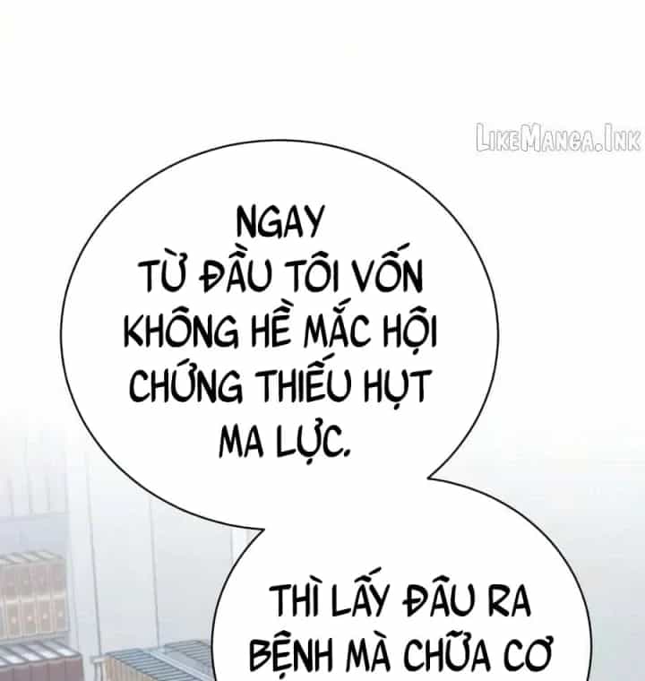 Đứa Con Có Vấn Đề Của Ma Pháp - Chương 51 - ảnh 197